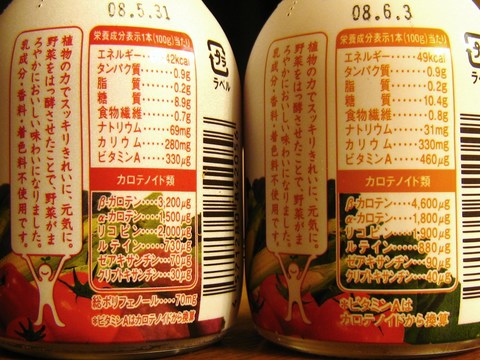 ��ڤ���Ρ���ڤα���ɽ��