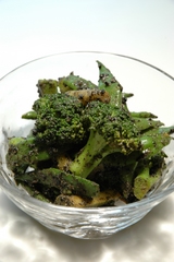 �����Ϥ�ߤ��������ڤΥ����¤�