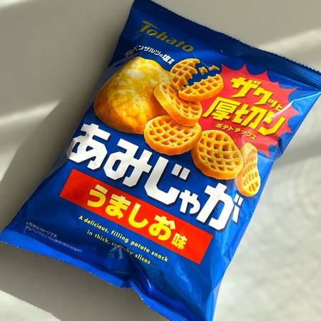 ��ϥȡ����ߤ��㤬