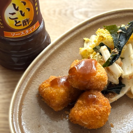 �������ȿݥ������������Ȥ�ʪ