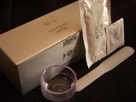 �ե��֥�ʡ��ʥΥ�������������ѥå������åȤ�����