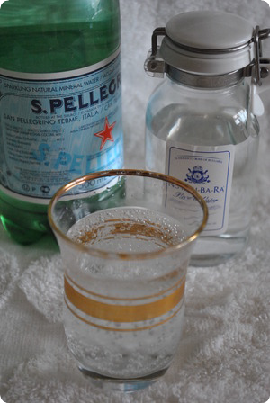 �Υ�Х�&ú����