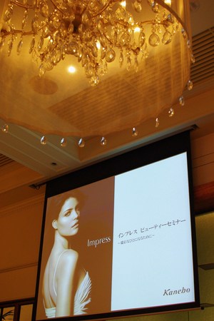 ץ쥹ӥ塼ƥߥʡüʤҤȤˤʤ뤿ˡ