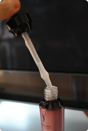 フォーエバー リブレイター セラム・スポイト式