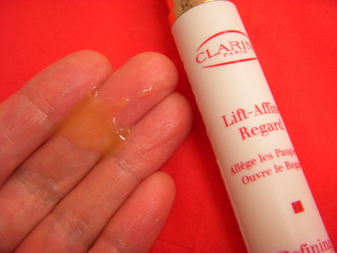 ��եȡ����ե����̡�����