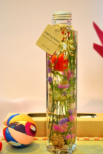 ����ë���š���Ϸ�������եȡ����Υҡ���󥰥ܥȥ�ʥϡ��Хꥦ��ˡֱﵯ���ɤ��򤤥ե��������㡼���դ���