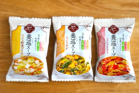 rsp108thliveۥĥ顡ĥ´פ餹ܽ䥹ץ꡼