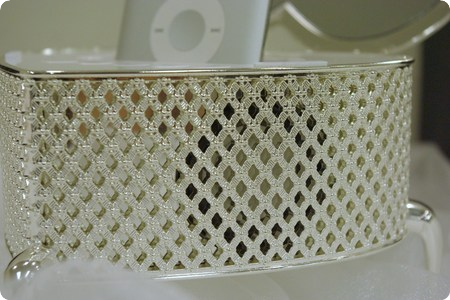 iHeart Jewelry Box Speaker for iPod3