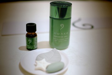 ȥߥ  ȩץ쥹ޥ󥱥֥ѡƥ