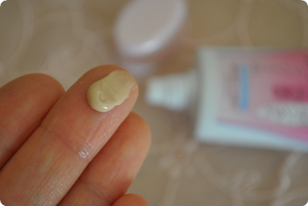 ץ饻󥿤ΤäȩBB꡼3