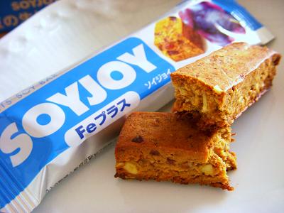 SOY JOYʥץ롼Feץ饹