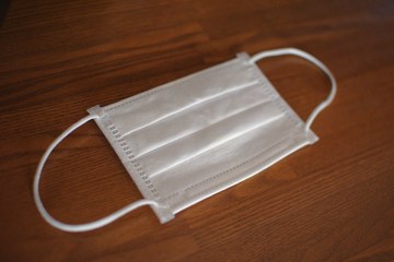 �����ޥ���