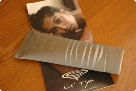 �إ��ޥ���