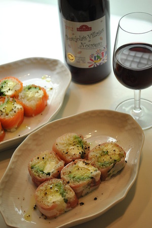 �ܡ�����졦�̡������������ϥ�Υ����ꥢ�󴬤�����