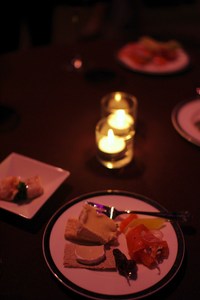 �����ƥ�ѡݥƥ���