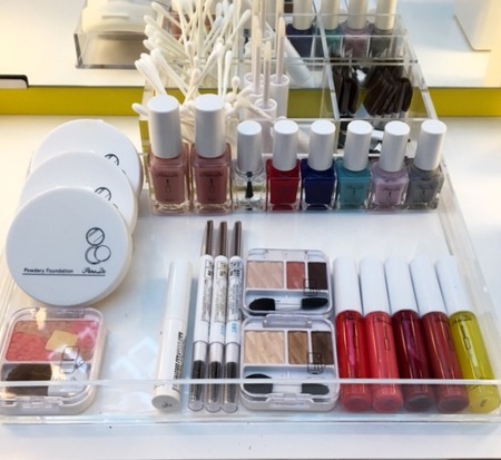 ��ľ�������ᡡParaDo�ʥѥ�ɥ��ˤ��θ����٥�Ȥ˹ԤäƤ��ޤ���