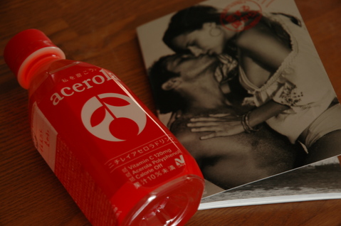 ����ץ��