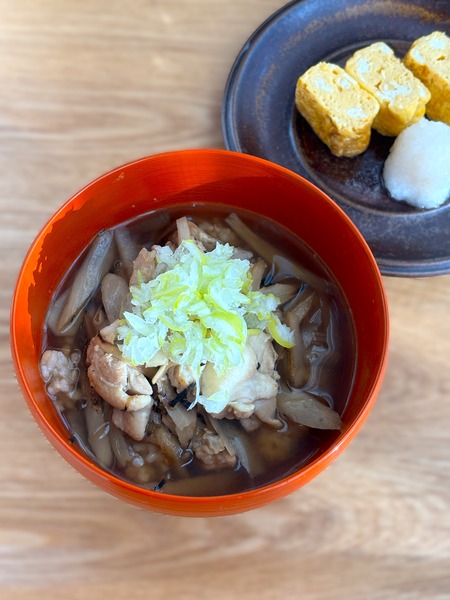 ���ɤ󥹡��פǤ��Ǥ�λĤ�Ƿܤ��ܤ��ܤ���������