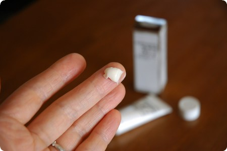 �����ѡ��ۥ磻��377�ϥ��꡼��Τ褦