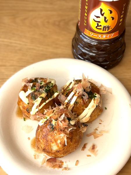 �������ȿݥ����������ץ����Ƥ�