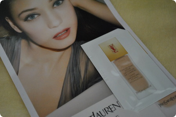 ���� ��ǥ����� �ڥ�롡����ץ�