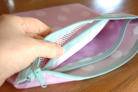 �Ϥޤ��ǥ�����W�ݥ��åȿ�̥ݡ���