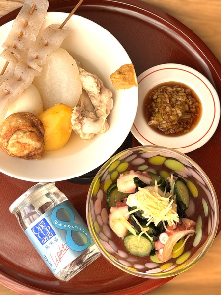 ��󥫥åץ饤�Ȥ��Ǥ�ݤ�ʪ