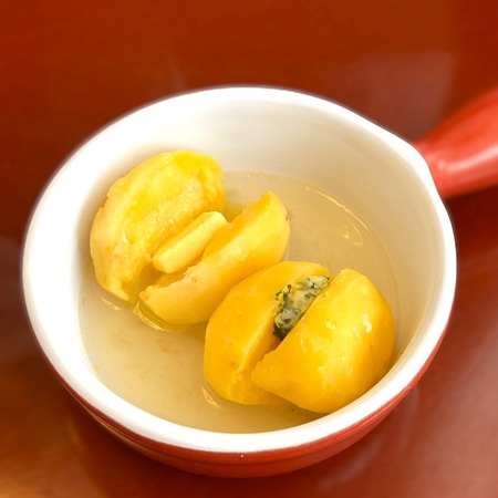 ���ɤ󥹡��פ��Ǥ󥤥󥫤Τᤶ��Ǥ��㤬�Х���