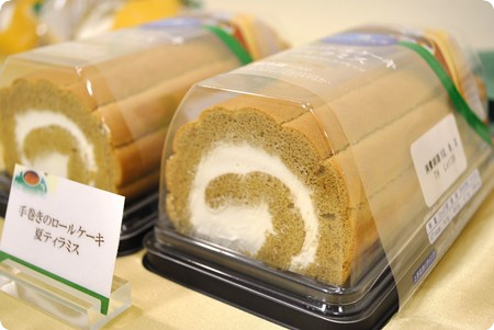 ���괬���Υ����륱�����ƥƥ���ߥ�