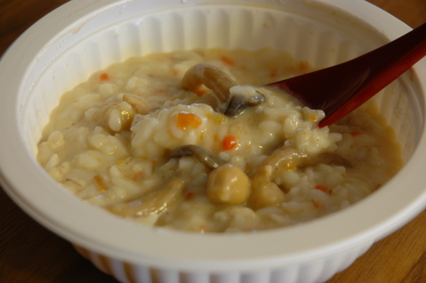 �����ᥳ��˭���ʥ��������꡼��꥾�å�