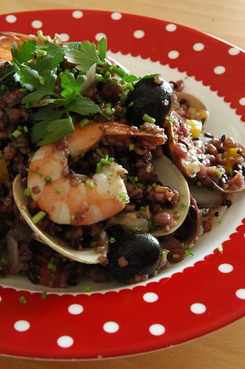 ���޹򥵥��