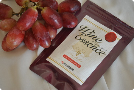 �磻��Υ��ץꡪ�����ڥ쥹�٥�ȥ����륵�ץ���ȡ֥磻�󥨥å��� �ס�