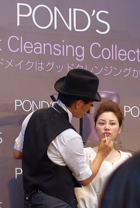 �ݥ󥺥֥�å����꡼�󥷥꡼��������󥸥󥰥��٥�� �����äԤ����ᥤ��