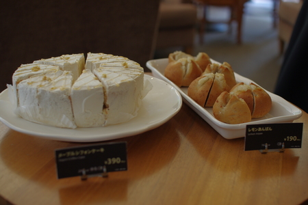 󤢤Ѥ󡡥᡼ץ륷ե󥱡