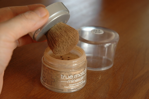 ɮ�ˤ��ä���ȥե���Ǥ�ޤޤ���