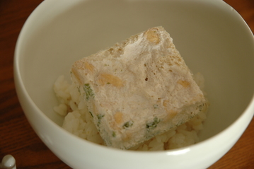 ���������줪��Ť�