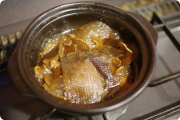 ��ժ��̥�Ϥäơ��ʤˡ��������������󥸥㡼�����å�