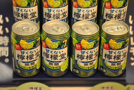 ݦݨƲ����Ȥ�����