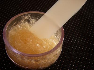 ������γ��������١������Τ˷ڤ�������ޤǥإ�Ǵ��������ޤ���