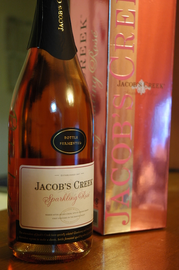 ���������֥������꡼�������ѡ�����󥰡�����