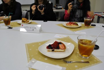 ニコン D3000 写真講座