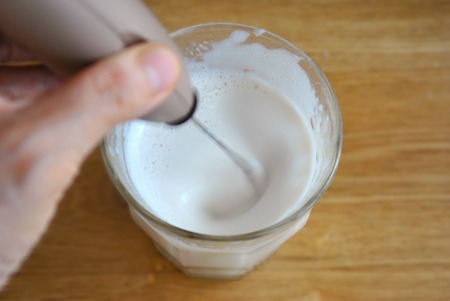 �������ɥ֥꡼��ˢΩ�Ƥ�