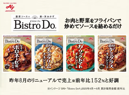 �����꡼�󥷥�å� 2025-12-21 105705