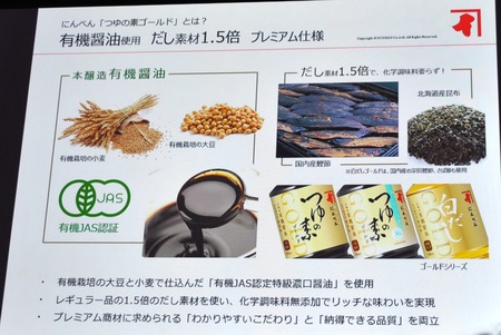 �Ĥ���ǥ�����ɤ������