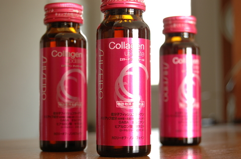 顼߽ФƲ顼 åץǡ(ɥ󥯥) 