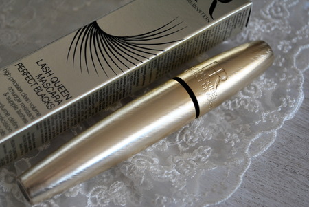 إʡӥ󥹥󡡡ڥå塡󡡥꡼ܥ塼ࡡ֥å