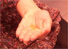 ��������եȡ����ѿ�