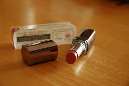 �ᥤ�٥��˥塼�衼�����������������㥤�ˡ��ܥ�塼�ߡ���003