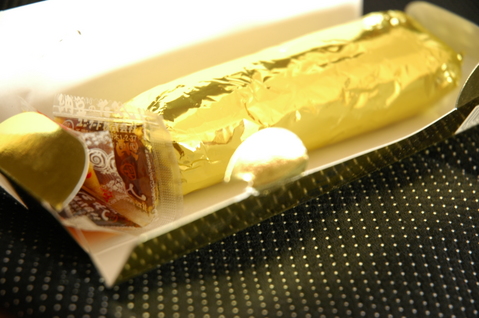 �ƿ奴�����ǼƦ�����