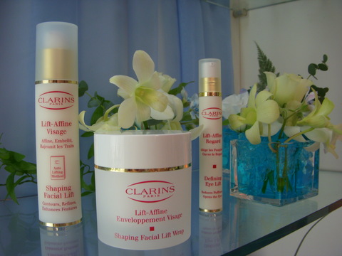 �����󥹡���եȡ����ե����̡����꡼��